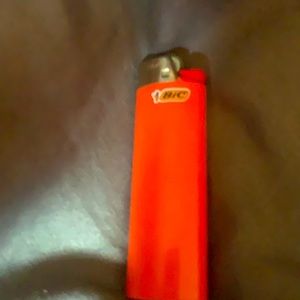Limited edition was used by the famous biggie.